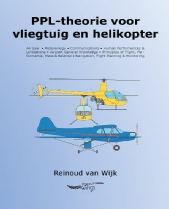 2024 Voorbeeldpaginas PPL-theorie voor vliegtuig en helikopter.pdf